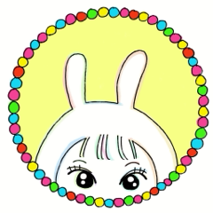 ぴよるしぃ